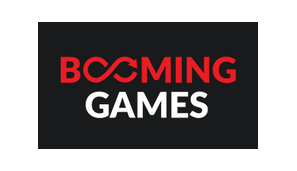 Booming Games