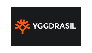 Yggdrasil