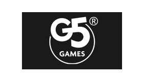 5G Games