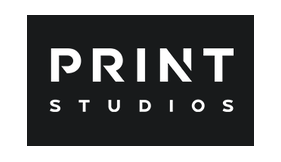 Print Studios