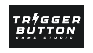 TriggerButton