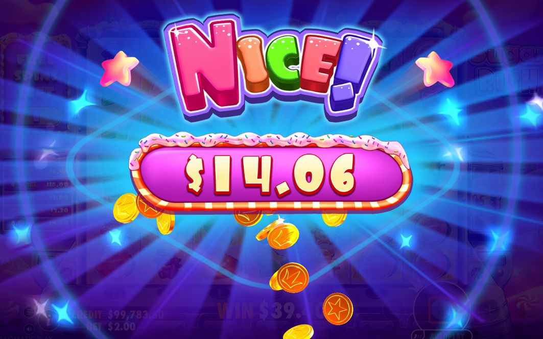 Free Spins med Multiplier Spots som fortsätter växa