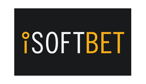 iSoftBet