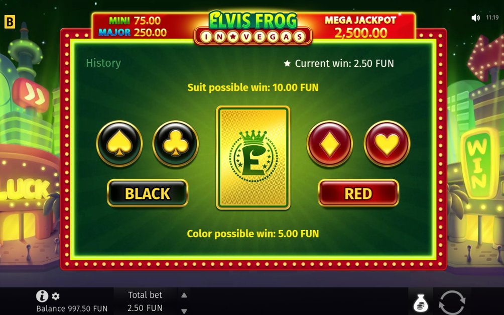 Free Spins med Blazing Reels på rullarna 2 till 4