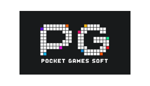 PG Soft